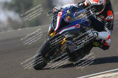 media/Nov-01-2025-TrackDaz (Sat) [[2b4d5192bc]]/A Group/11am (Turn 2 Inside)/